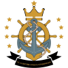 LOGO_74dd6daf-3d6e-4eab-985c-b80deb00c2d9_page-0001-removebg-preview